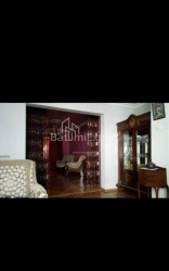 Բնակարան 88 մ² - Ակակի Ծերեթելի, Batumi, Վրաստан