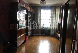 Բնակարան 5-комн 88 m² - Ակակի Ծերեթելի, Batumi