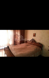 Բնակարան 88 մ² - Ակակի Ծերեթելի, Batumi, Վրաստан
