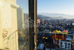 Բնակարան 65 մ² - Ակակի Ծերեթելի, Batumi, Վրաստан