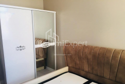 Բնակարան 3-комн 65 m² - Ակակի Ծերեթելի, Batumi