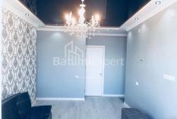 Բնակարան 3-комн 65 m² - Ակակի Ծերեթելի, Batumi
