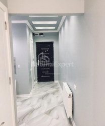Բնակարան 65 մ² - Ակակի Ծերեթելի, Batumi, Վրաստан