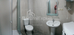 Բնակարան 34 մ² - Շերիֆ Խիմշիաշվիլի, Batumi, Վրաստан