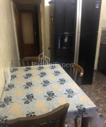 Բնակարան 80 մ² - Յուրիևսկայա, Batumi, Վրաստан