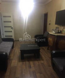 Բնակարան 80 մ² - Յուրիևսկայա, Batumi, Վրաստан