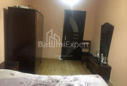 Բնակարան 80 մ² - Յուրիևսկայա, Batumi, Վրաստан