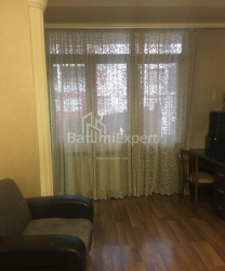 Բնակարան 80 մ² - Յուրիևսկայա, Batumi, Վրաստан