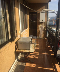 Բնակարան 80 մ² - Յուրիևսկայա, Batumi, Վրաստан