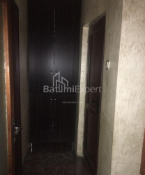 Բնակարան 80 մ² - Յուրիևսկայա, Batumi, Վրաստан