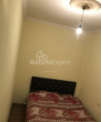 Բնակարան 33 մ² - Յուրիևսկայա, Batumi, Վրաստан