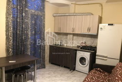 Բնակարան 33 մ² - Յուրիևսկայա, Batumi, Վրաստан