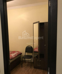 Բնակարան 33 մ² - Յուրիևսկայա, Batumi, Վրաստан