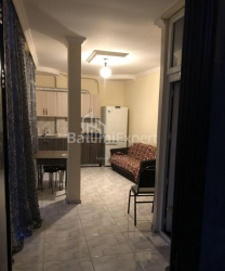 Բնակարան 33 մ² - Յուրիևսկայա, Batumi, Վրաստан