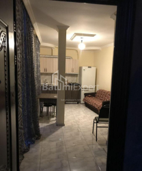 Բնակարան 33 մ² - Յուրիևսկայա, Batumi, Վրաստан