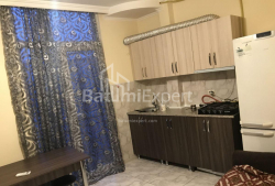 Բնակարան 33 մ² - Յուրիևսկայա, Batumi, Վրաստан