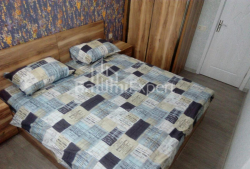 Բնակարան 72 մ² - Յուրիևսկայա, Batumi, Վրաստан