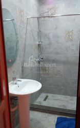 Բնակարան 72 մ² - Յուրիևսկայա, Batumi, Վրաստан