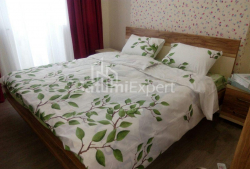 Բնակարան 72 մ² - Յուրիևսկայա, Batumi, Վրաստан