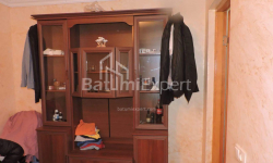 Բնակարան 38 մ² - Յուրիևսկայա, Batumi, Վրաստан