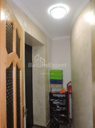 Բնակարան 38 մ² - Յուրիևսկայա, Batumi, Վրաստан