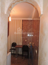 Բնակարան 38 մ² - Յուրիևսկայա, Batumi, Վրաստан