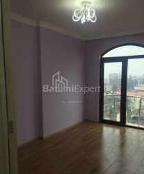 Բնակարան 74 մ² - Յուրիևսկայա, Batumi, Վրաստан