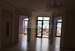 Բնակարան 74 մ² - Յուրիևսկայա, Batumi, Վրաստан