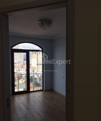 Բնակարան 74 մ² - Յուրիևսկայա, Batumi, Վրաստан