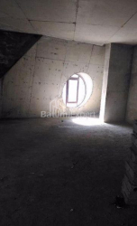 Բնակարան 170 մ² - Յուրիևսկայա, Batumi, Վրաստан