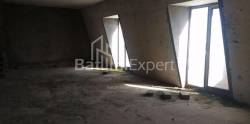 Բնակարան 170 մ² - Յուրիևսկայա, Batumi, Վրաստан