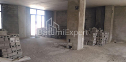Բնակարան 170 մ² - Յուրիևսկայա, Batumi, Վրաստан