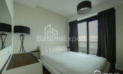 Բնակարան 100 մ² - Յուրիևսկայա, Batumi, Վրաստан