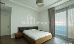 Բնակարան 100 մ² - Յուրիևսկայա, Batumi, Վրաստан