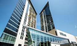 Բնակարան 100 մ² - Յուրիևսկայա, Batumi, Վրաստан