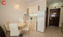 Բնակարան 2-комн 43 m² - Շերիֆ Խիմշիաշվիլի, Batumi