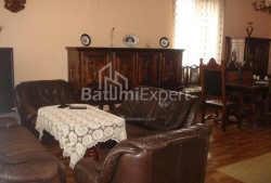 Բնակարան 116 մ² - Յուրիևսկայա, Batumi, Վրաստан