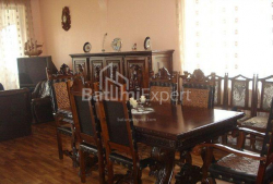 Բնակարան 116 մ² - Յուրիևսկայա, Batumi, Վրաստан