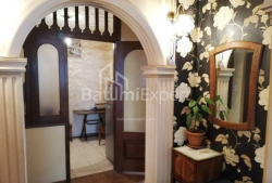 Բնակարան 95 մ² - Յուրիևսկայա, Batumi, Վրաստан