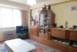 Բնակարան 95 մ² - Յուրիևսկայա, Batumi, Վրաստан