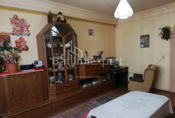 Բնակարան 95 մ² - Յուրիևսկայա, Batumi, Վրաստан