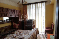 Բնակարան 95 մ² - Յուրիևսկայա, Batumi, Վրաստан