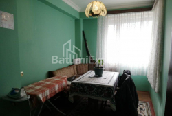 Բնակարան 95 մ² - Յուրիևսկայա, Batumi, Վրաստан