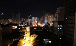 Բնակարան 77 մ² - Վախթանգ Գորգասալի, Batumi, Վրաստан