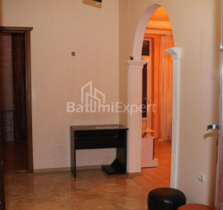 Բնակարան 77 մ² - Վախթանգ Գորգասալի, Batumi, Վրաստан