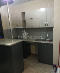 Բնակարան 34 մ² - Իլյա Ճավճավաձե, Batumi, Վրաստан