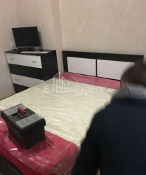 Բնակարան 34 մ² - Իլյա Ճավճավաձե, Batumi, Վրաստан