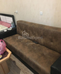 Բնակարան 34 մ² - Իլյա Ճավճավաձե, Batumi, Վրաստан