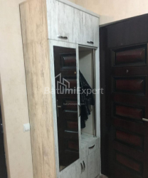 Բնակարան 34 մ² - Իլյա Ճավճավաձե, Batumi, Վրաստан