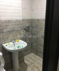 Բնակարան 34 մ² - Իլյա Ճավճավաձե, Batumi, Վրաստан